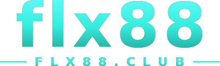 flx88 logo