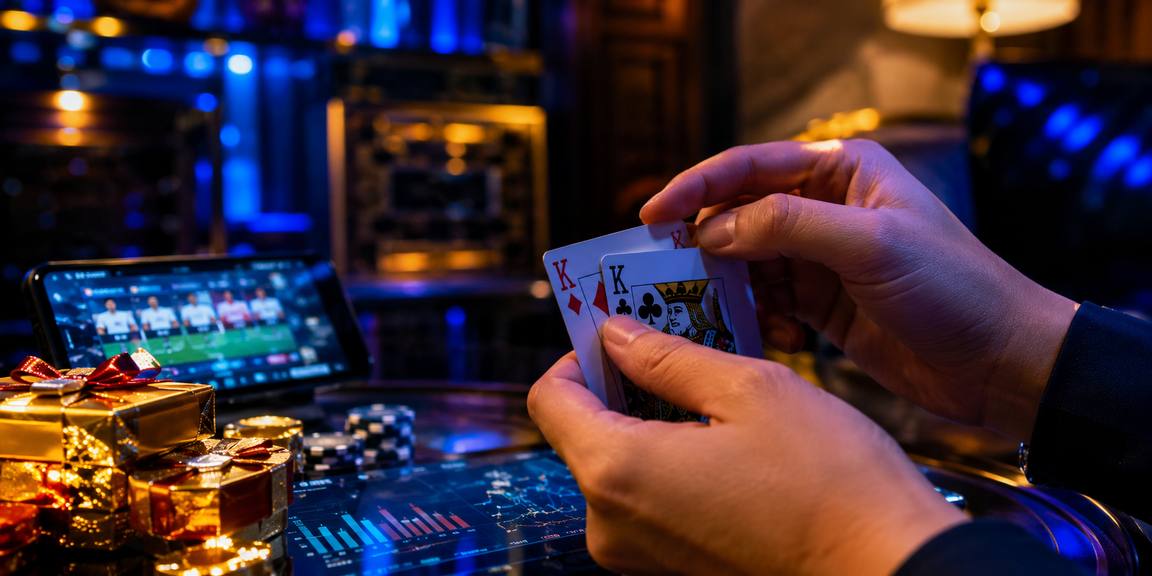 flx88 casino app visual