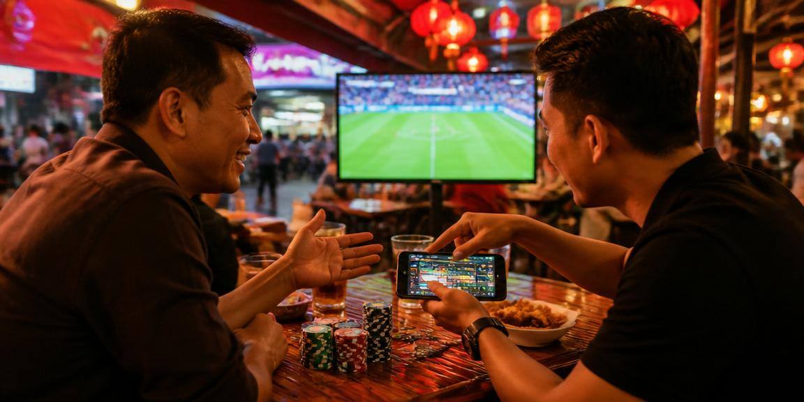 flx88 Slot Nổi Bật Trong Sảnh flx88 Có Gì?