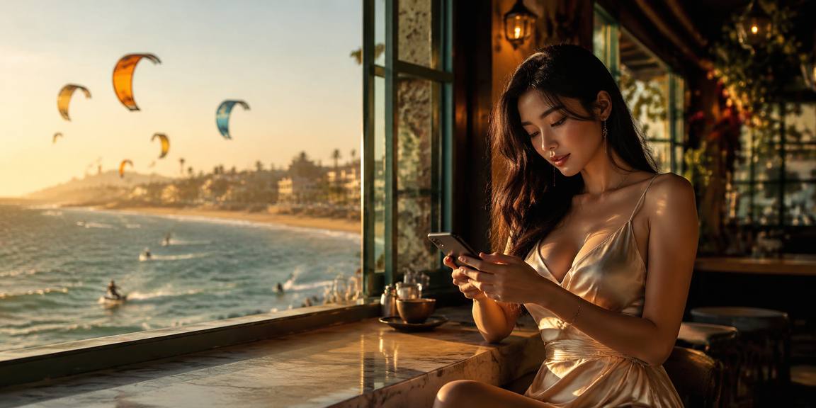 flx88 Casino trực tiếp, slot và thể thao — tất cả trong một nơi