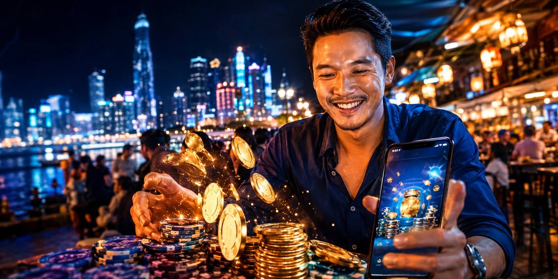 flx88 flx88 casino có gì bên trong?