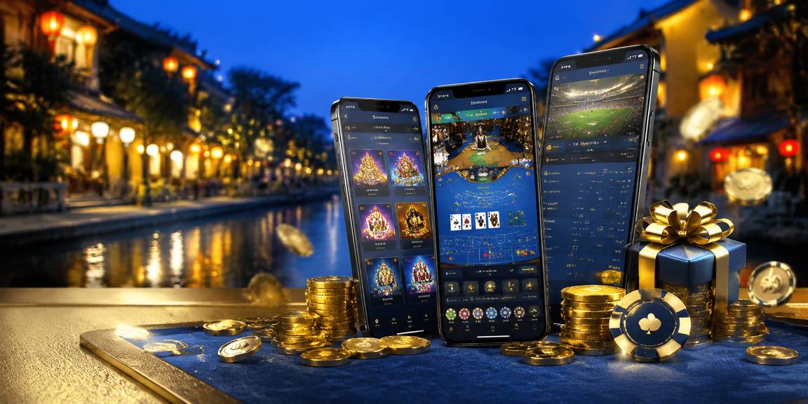 flx88 Kho Momo Slot tại flx88 — Đa dạng tựa game, nạp nhanh qua ví nội địa