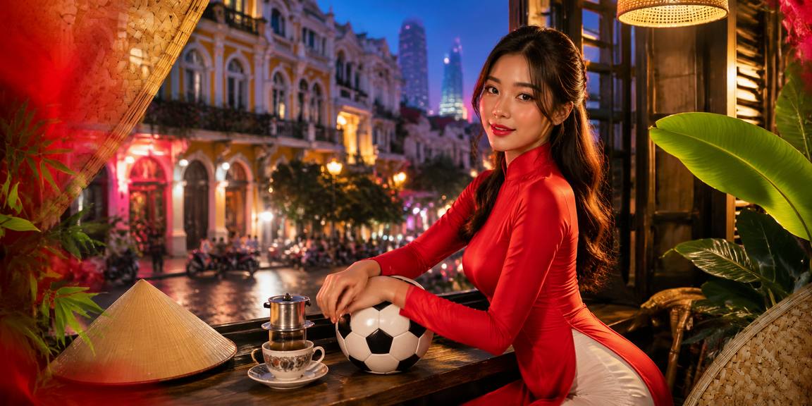 flx88 Momo Slot tại flx88 hoạt động như thế nào
